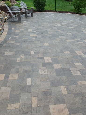 outdoor-pavers-24_14 Външни павета