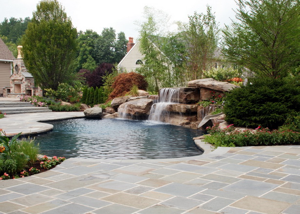 outdoor-pool-and-patio-designs-89_10 Дизайн на външен басейн и вътрешен двор