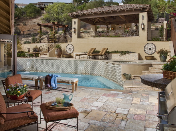 outdoor-pool-and-patio-designs-89_13 Дизайн на външен басейн и вътрешен двор