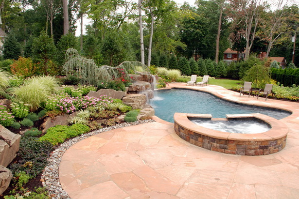 outdoor-pool-and-patio-designs-89_14 Дизайн на външен басейн и вътрешен двор