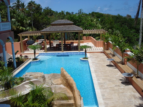 outdoor-pool-and-patio-designs-89_2 Дизайн на външен басейн и вътрешен двор