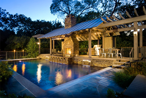outdoor-pool-and-patio-designs-89_3 Дизайн на външен басейн и вътрешен двор