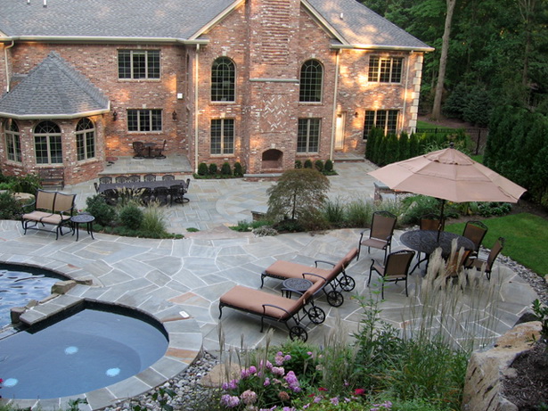 outdoor-pool-and-patio-designs-89_5 Дизайн на външен басейн и вътрешен двор
