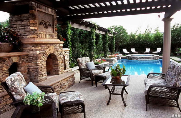 outdoor-pool-and-patio-designs-89_6 Дизайн на външен басейн и вътрешен двор