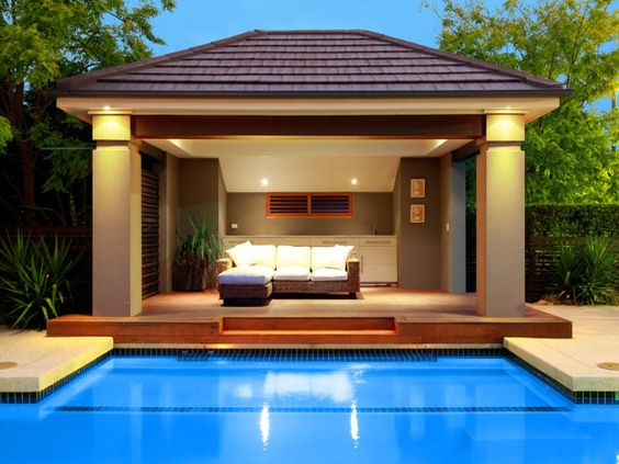 outdoor-pool-and-patio-designs-89_7 Дизайн на външен басейн и вътрешен двор