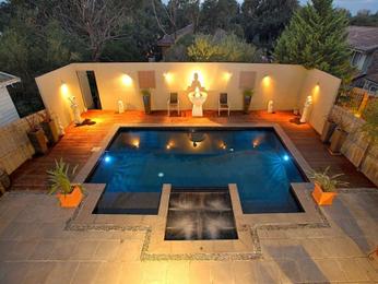 outdoor-pool-area-design-ideas-19_12 Открит басейн дизайн идеи