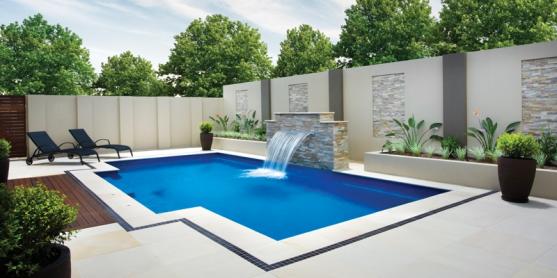 outdoor-pool-area-design-ideas-19_2 Открит басейн дизайн идеи