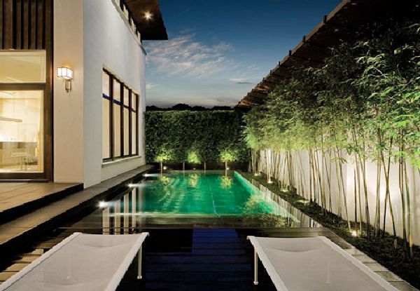 outdoor-pool-area-design-ideas-19_8 Открит басейн дизайн идеи