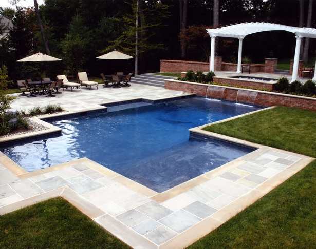 outdoor-pool-design-ideas-24_10 Идеи за дизайн на външен басейн