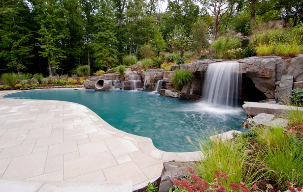 outdoor-pool-design-ideas-24_14 Идеи за дизайн на външен басейн