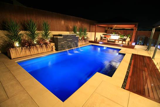 outdoor-pool-design-ideas-24_4 Идеи за дизайн на външен басейн
