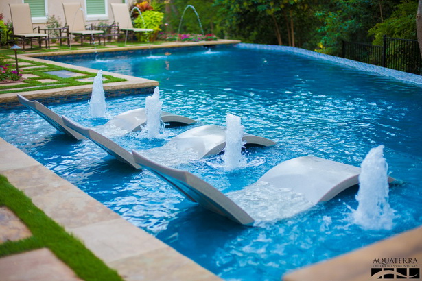outdoor-pool-design-ideas-24_6 Идеи за дизайн на външен басейн
