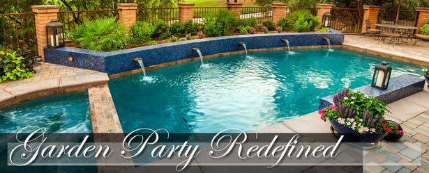 outdoor-pool-designs-51_11 Дизайн на външен басейн