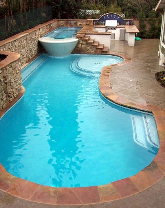 outdoor-pool-designs-51_12 Дизайн на външен басейн