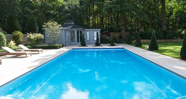 outdoor-pool-designs-51_15 Дизайн на външен басейн