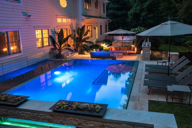 outdoor-pool-designs-51_16 Дизайн на външен басейн