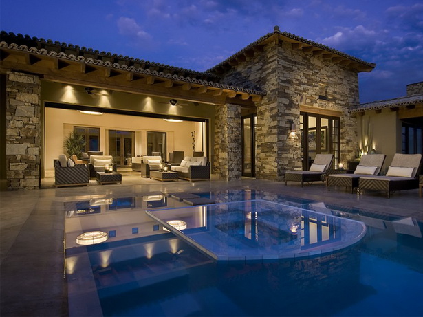 outdoor-pool-designs-51_18 Дизайн на външен басейн