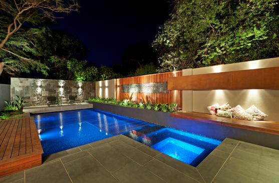outdoor-pool-designs-51_3 Дизайн на външен басейн