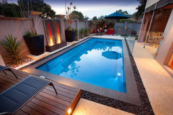 outdoor-pool-designs-51_6 Дизайн на външен басейн