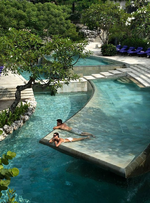 outdoor-pool-designs-51_7 Дизайн на външен басейн