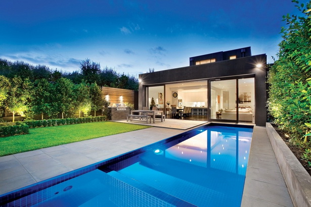 outdoor-pool-designs-51_8 Дизайн на външен басейн