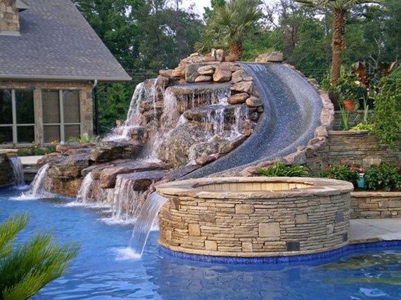 outdoor-pool-designs-51_9 Дизайн на външен басейн
