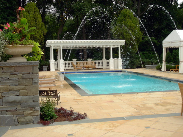 outdoor-pool-ideas-83_10 Идеи за външен басейн