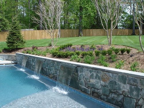outdoor-pool-landscaping-33_7 Открит басейн озеленяване