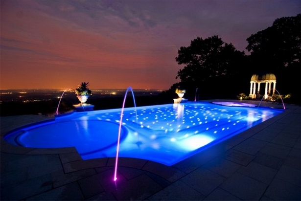 outdoor-pool-lighting-98_14 Открит басейн осветление