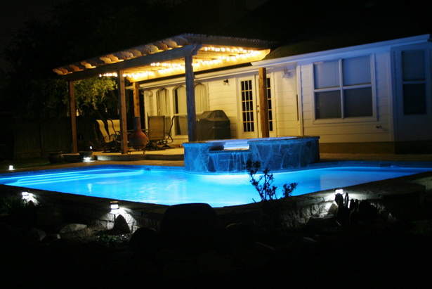 outdoor-pool-lighting-98_3 Открит басейн осветление