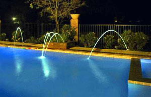 outdoor-pool-lighting-98_5 Открит басейн осветление