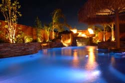 outdoor-pool-lighting-98_9 Открит басейн осветление