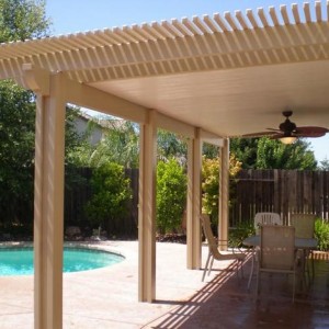 outdoor-pool-patio-ideas-32_6 Открит басейн вътрешен двор идеи