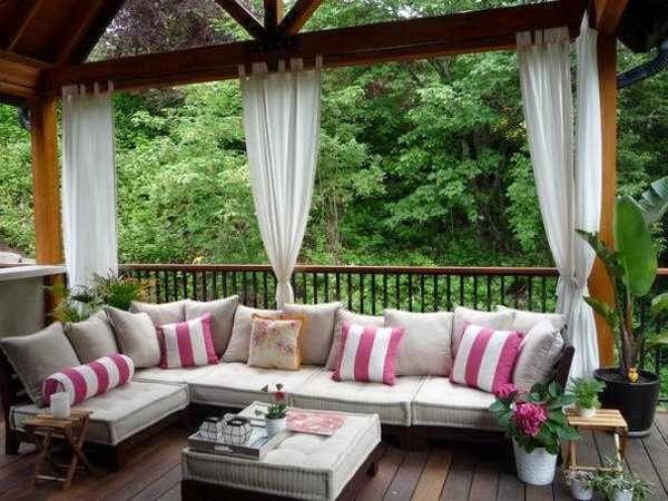 outdoor-porch-decor-80 Открит веранда декор
