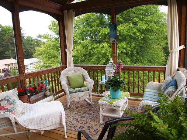 outdoor-porch-decor-80_15 Открит веранда декор