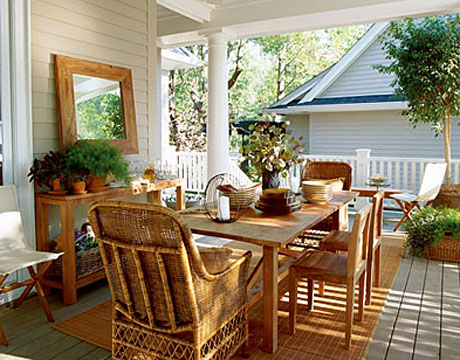 outdoor-porch-decor-80_19 Открит веранда декор