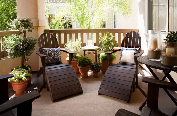 outdoor-porch-decor-80_2 Открит веранда декор