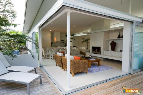 outdoor-porch-design-ideas-88_10 Открит веранда дизайн идеи