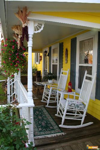 outdoor-porch-design-ideas-88_13 Открит веранда дизайн идеи