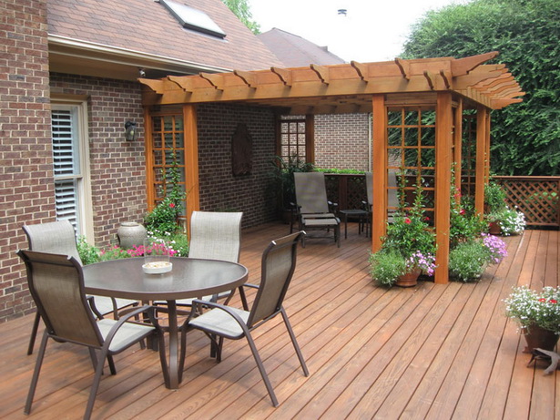 outdoor-porch-design-ideas-88_17 Открит веранда дизайн идеи