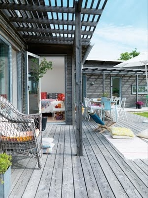 outdoor-porch-design-16_20 Дизайн на външна веранда