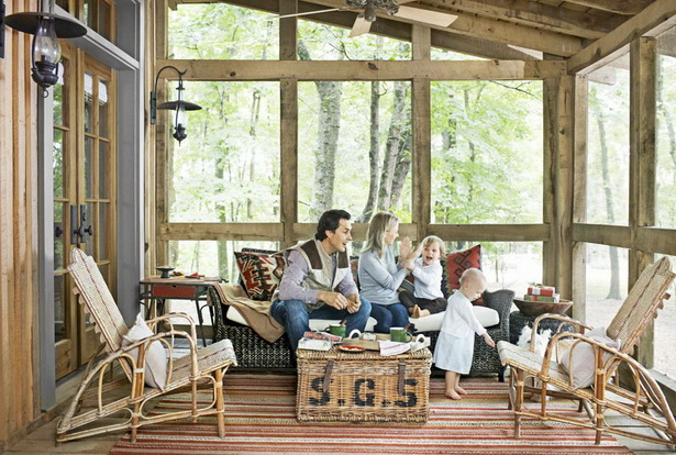outdoor-porch-ideas-04_9 Идеи за външна веранда