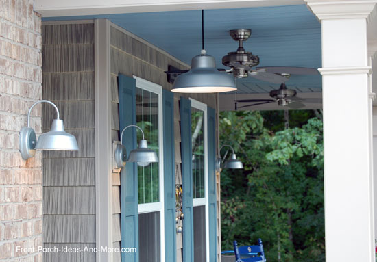 outdoor-porch-lighting-ideas-25_10 Идеи за външно осветление на верандата