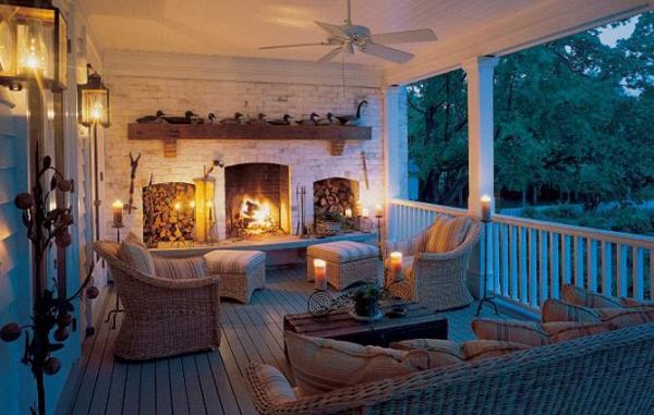 outdoor-porch-lighting-ideas-25_12 Идеи за външно осветление на верандата