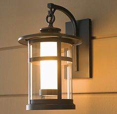 outdoor-porch-lighting-ideas-25_15 Идеи за външно осветление на верандата