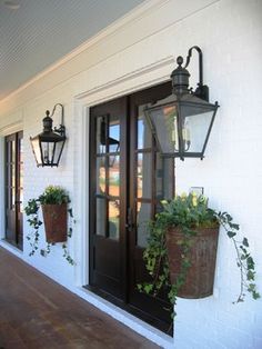 outdoor-porch-lighting-ideas-25_16 Идеи за външно осветление на верандата