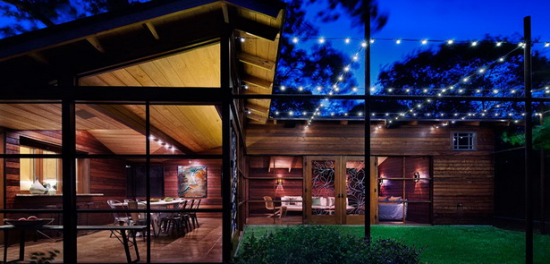 outdoor-porch-lighting-ideas-25_18 Идеи за външно осветление на верандата