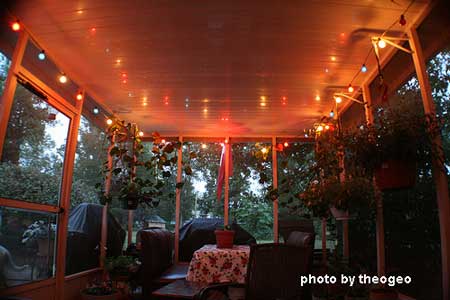 outdoor-porch-lighting-ideas-25_19 Идеи за външно осветление на верандата