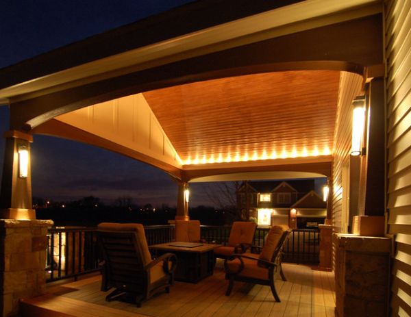 outdoor-porch-lighting-ideas-25_2 Идеи за външно осветление на верандата