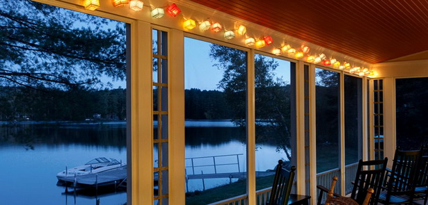 outdoor-porch-lighting-ideas-25_3 Идеи за външно осветление на верандата